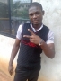 Deo_whizard