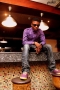 Holla at your boy by Wiz Kid
