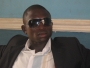 Olamigoke