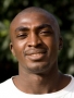 ojay78