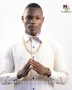 biri kam biri by kingmizkid