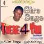 SireSage