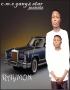 Raymon ft wande coal