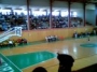 osbar