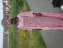 rachealwan