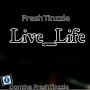 FreshTinzzle