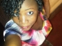 sweetliizzy