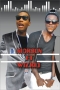 Oyinmo (my friend) by NICKSON FT WIZKID