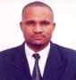 maziomike