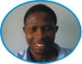 s_emmanuel