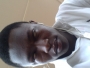 Otunbadamochy
