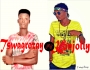 Tswagrozay ft konjolly
