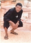 xyko4real