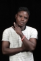 JP OZEE FT CALWIZ