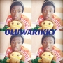 OLUWARIKKY