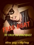 Prod. By Dy Crux