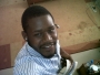CeeJay24