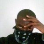 BOSS_360