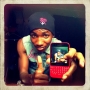 Apon bepore by A zee money