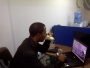 brian_romel