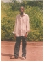 salawukehinde