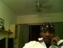 frankyp