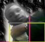 uchemani
