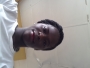 diamondyetty