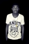 icewiz blaze X I go yab X lil easy