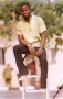 rashykay