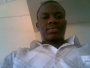 oyeone