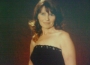 Lori45