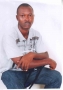 nwaja