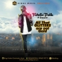 Fedelis truth ft Enocre
