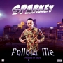 SPARKEY