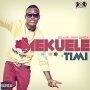 Mekuele by Timi