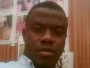 sunday4real