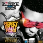 Money On My Mind by BosaLin Ft. Phyno