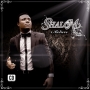 No More by SHALOM