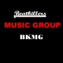 beatkillers