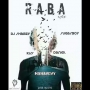 Dj Shabzy Ft Kiss Daniel x Sugarboy x Manarchy