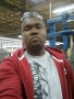 talk2kc