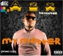 My Matter by Azx