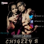 CHIGZZY B