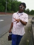 tomi456