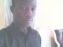 Peter_Ade