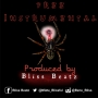 Bliss_Beatz