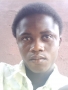 Adebay