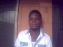 sarbyboy