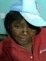 YvonneIlsa